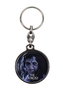 Regan Llavero Redondo Metal The Exorcist