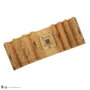 Cinereplicas Harry Potter Libreta A5 Marauder's Map
