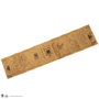 Cinereplicas Harry Potter Libreta A5 Marauder's Map