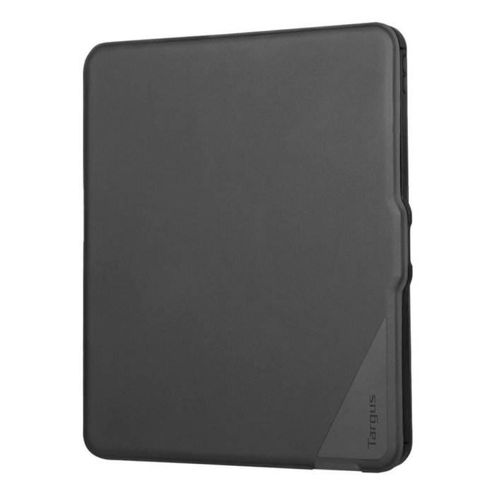 Targus VersaVu Teclado Bluetooth y Trackpad para iPad Pro 13 pulgadas (M4), Español, Negro Targus VersaVu Teclado Bluetooth y Trackpad para iPad Pro 13 pulgadas (M4), Español, Negro