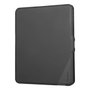 Targus VersaVu Teclado Bluetooth y Trackpad para iPad Pro 13 pulgadas (M4), Español, Negro