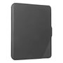 Targus VersaVu Teclado Bluetooth y Trackpad para iPad Pro 13 pulgadas (M4), Español, Negro