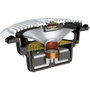 Pioneer TS-ME650FC Marine Altavoz Coaxial de 2 Vías, Blanco