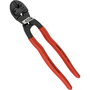 Knipex CoBolt Compact Bolt Cutter 71 01 250
