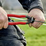 Knipex CoBolt Compact Bolt Cutter 71 01 250