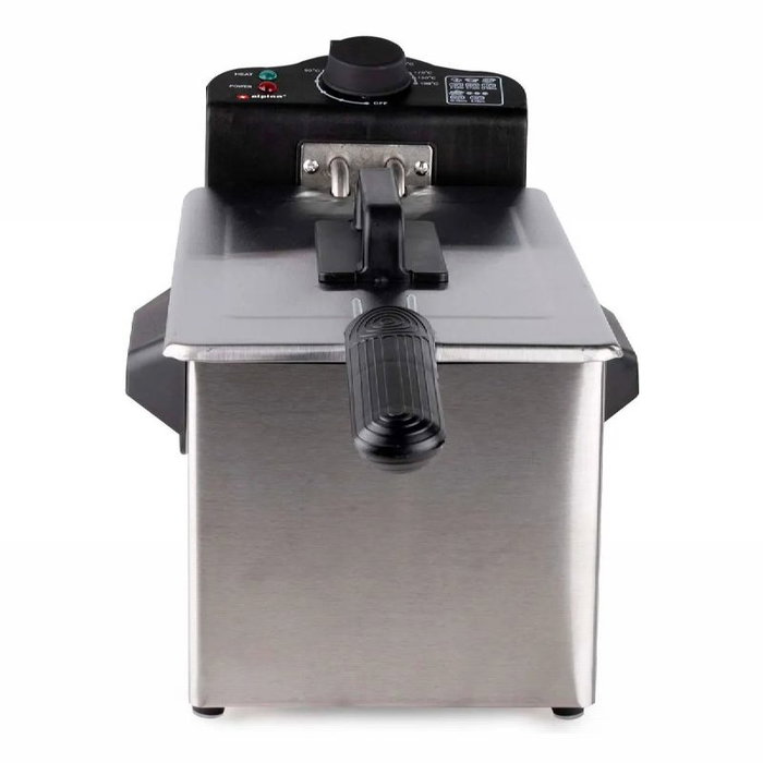 OTROS Freidora de aceite 3L 2000W