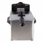 OTROS Freidora de aceite 3L 2000W