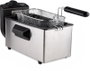 OTROS Freidora de aceite 3L 2000W