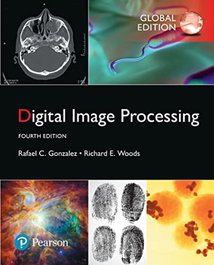 PEARSON-PRENTICE HALL DIGITAL IMAGEN PROCESSING