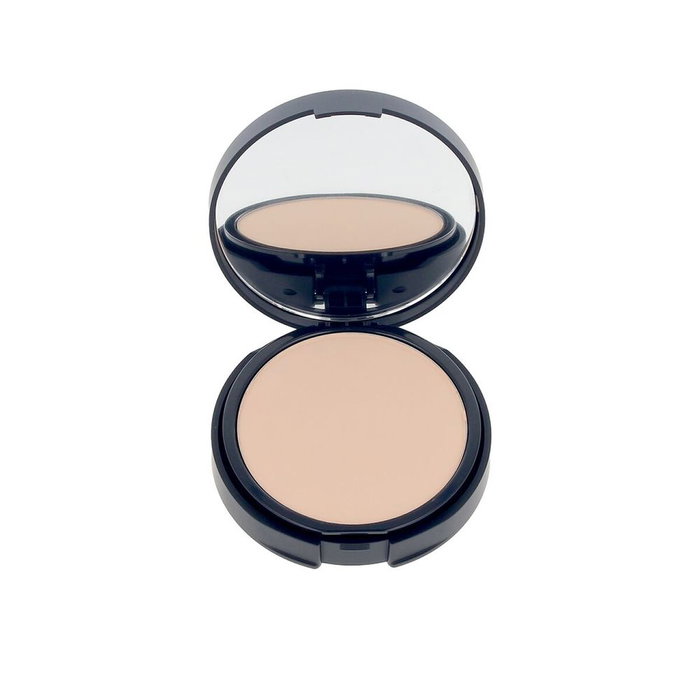 Bare Minerals BAREPRO Base de Maquillaje en Polvo #15-Fair Warm Bare Minerals BAREPRO Base de Maquillaje en Polvo #15-Fair Warm