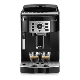DeLonghi Magnifica S ECAM 20.116.B