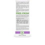 The Conscious Serum de Día y Noche con Niacinamida 10% - Tratamiento para Poros, Puntos Negros y Acné - Con Aceite de Aguacate Orgánico - 30 ml