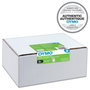 DYMO Etiquetas de Envío 54 x 101 mm Blanco - Pack de 6 Rollos