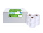 DYMO Etiquetas de Envío 54x101mm Blanco Value Pack de 6 Rollos de 220 unidades