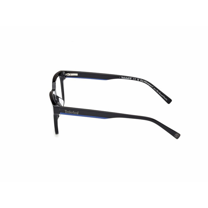 Montura de Gafas Hombre Timberland TB1846-H 54001