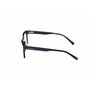 Montura de Gafas Hombre Timberland TB1846-H 54001