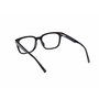 Montura de Gafas Hombre Timberland TB1846-H 54001