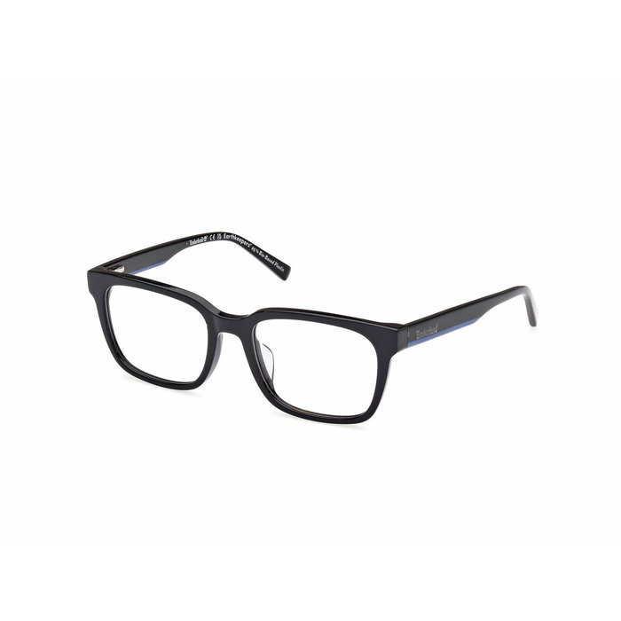Montura de Gafas Hombre Timberland TB1846-H 54001