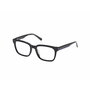 Montura de Gafas Hombre Timberland TB1846-H 54001
