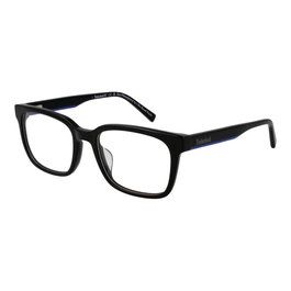Montura de Gafas Hombre Timberland TB1846-H 54001