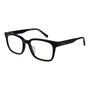Montura de Gafas Hombre Timberland TB1846-H 54001