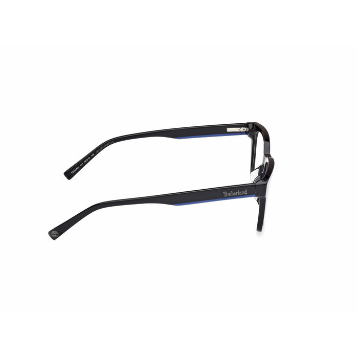 Montura de Gafas Hombre Timberland TB1846-H 54001
