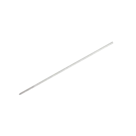 Vi 090028 THREADED SMALL FRAGMENT PINS 20MM SINGLE Equipamiento