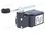 PIZZATO ELETTRICA FC 335 Interruptor de fin de carrera NO + NC 6A 400VAC IP67