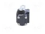 PIZZATO ELETTRICA FC 335 Interruptor de fin de carrera NO + NC 6A 400VAC IP67