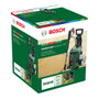 Bosch UniversalAquatak 135 Limpiador de alta presión