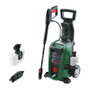 Bosch UniversalAquatak 135 Limpiador de alta presión