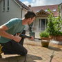Bosch UniversalAquatak 135 Limpiador de alta presión
