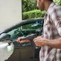 Bosch UniversalAquatak 135 Limpiador de alta presión