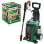 Bosch UniversalAquatak 135 Limpiador de alta presión