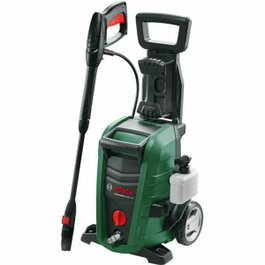 Bosch UniversalAquatak 135 Limpiador de alta presión