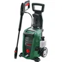 Bosch UniversalAquatak 135 Limpiador de Alta Presión 135 Bares 1900 W