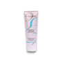 Filaderme, Nutritivo, Noche, Emulsión, Para la cara, 75 ml