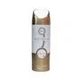 Armaf Club De Nuit Milestone Body Spray 200 ml