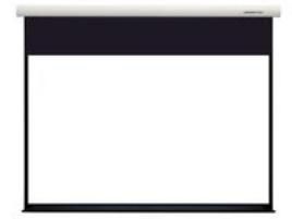 Grandview Fantasy motorized WM screen 120" 16:9 Viewing area 2656 x 1494 mm Casing Length 2904 mm Grandview Fantasy motorized WM screen 120" 16:9 Viewing area 2656 x 1494 mm Casing Length 2904 mm