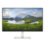 Dell Monitor 27" Quad HD 2560x1440 LED IPS 16:9 8ms 178°/178° 1500:1