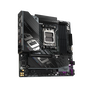 Gigabyte X870M AORUS ELITE WIFI7 Micro ATX DDR5 AMD X870