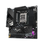 Gigabyte X870M AORUS ELITE WIFI7 Micro ATX DDR5 AMD X870