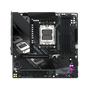 Gigabyte X870M AORUS ELITE WIFI7 Micro ATX DDR5 AMD X870