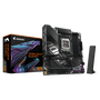 Gigabyte X870M AORUS ELITE WIFI7 Micro ATX DDR5 AMD X870