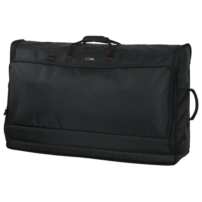 Gator G-MIXERBAG-3621 para mesas de mezclas de gran formato Gator G-MIXERBAG-3621 para mesas de mezclas de gran formato
