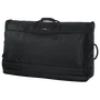 Gator G-MIXERBAG-3621 para mesas de mezclas de gran formato