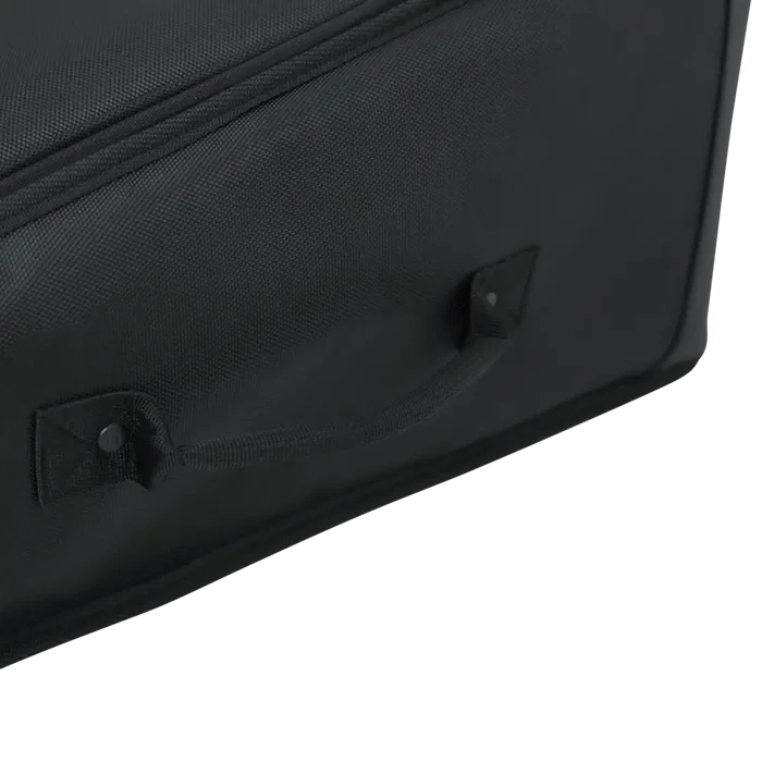 Gator G-MIXERBAG-3621 para mesas de mezclas de gran formato Gator G-MIXERBAG-3621 para mesas de mezclas de gran formato