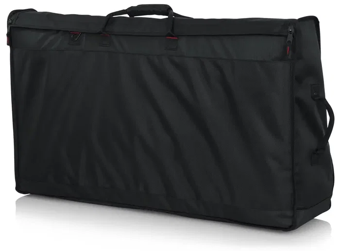 Gator G-MIXERBAG-3621 para mesas de mezclas de gran formato Gator G-MIXERBAG-3621 para mesas de mezclas de gran formato