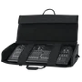 Gator G-MIXERBAG-3621 para mesas de mezclas de gran formato