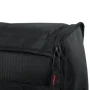 Gator G-MIXERBAG-3621 para mesas de mezclas de gran formato